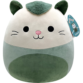 Squishmallows plys - Willoughby Pungrotte