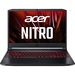 Acer Nitro 5 15,6" laptop Intel Core i5