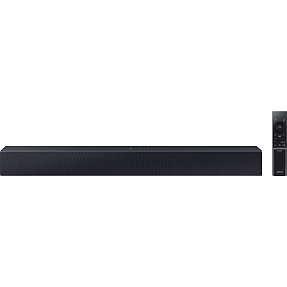 Samsung HW-C410 2.0 Soundbar