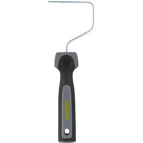 Probuilder rulleskaft 10 cm