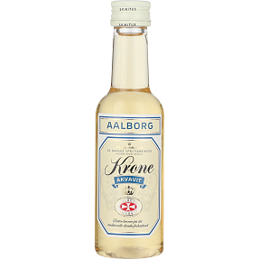 Akvavit
