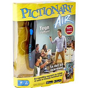 PICTIONARY AIR™