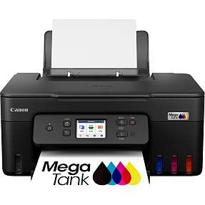 Canon Pixma G3590 Mega-tank printer