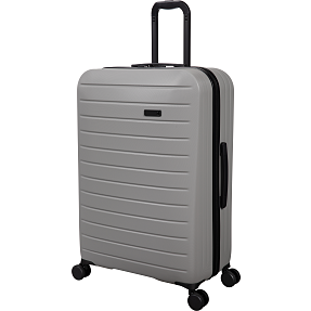 Vacation trolley 8 hjuls 76 cm - grå