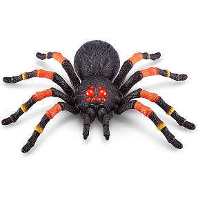Robo Alive fjernstyret edderkop