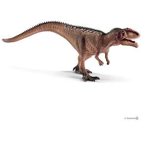 Shleich Giganotosaurus juvenile 15017