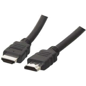 HDMI 1.4, 0,7 meter CTV7860 | Køb på