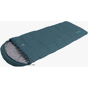 Outwell Campion Lux sovepose