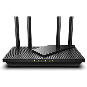 TP-Link Archer AX55