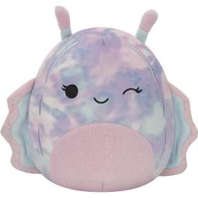 Squishmallows Havsnegl 50cm
