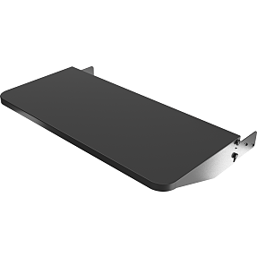 Fronthylde til Traeger Pro 575/22/Ironwood 650