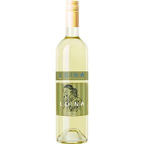 Chardonnay