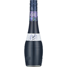 Creme de Cassis