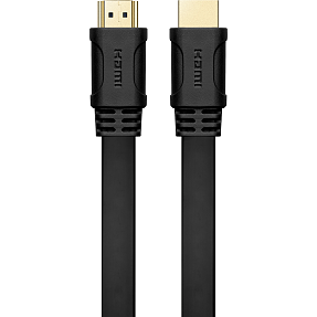 Exe HDMI kabel 1,8 meter