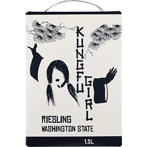 Riesling