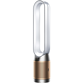 Dyson Purifier Cool PC2 De-NOx luftrenser