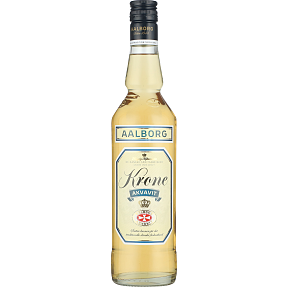 KRONE