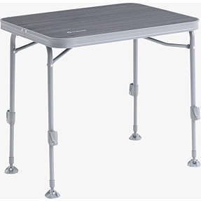 Outwell campingbord