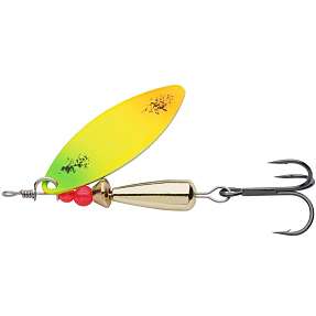 Abu Garcia Droppen vide Spinner - 7G