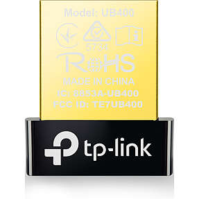 TP-Link USB Adapter UB400