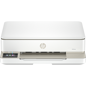 HP Envy 6120E all-in-one printer