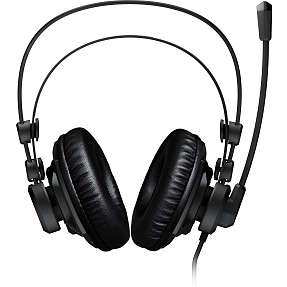 ROCCAT Renga Boost over-ear gaming headset
