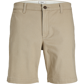 Produkt herre shorts str.  L - beige