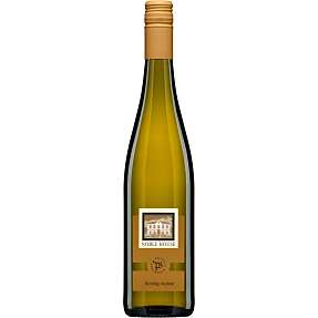 Noble House Riesling Auslese