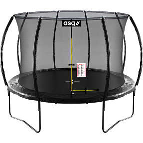 ASG J-Elite 14 trampolin - 427 cm