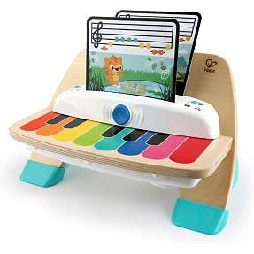 Hape Baby Einstein Magisk klaver Touch