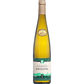 Riesling