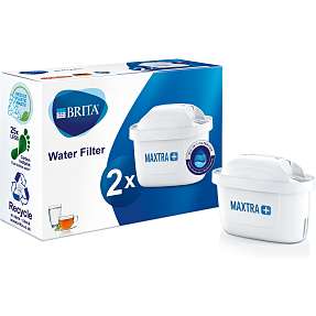 BRITA Maxtra+ vandfilterpatron
