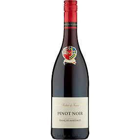 Pinot Noir