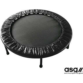 ASG J-Mini trampolin - 82 cm