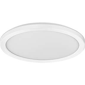 LEDVANCE loftlampe - dæmpbar