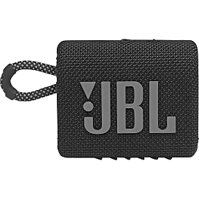 JBL 3 Bluetooth højttaler Køb på Bilka.dk!