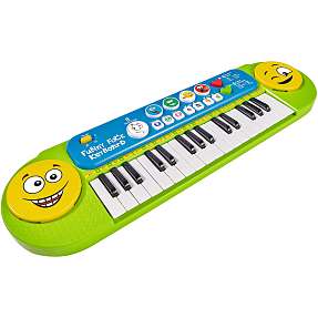 Music Funny keyboard