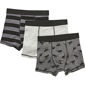 Vrs boxershorts online