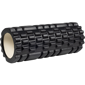 ASG massageroller