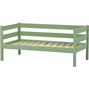 Hoppekids ECO Comfort Juniorseng 70x160 cm