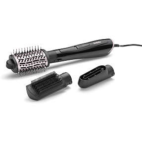 BaByliss AS128E varmluftstyler