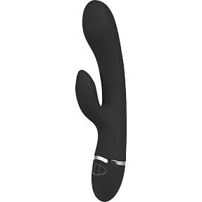 Sinful Flexy Rabbit vibrator