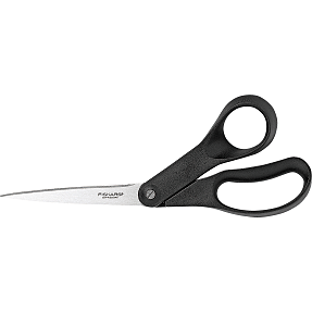 Fiskars Essential saks