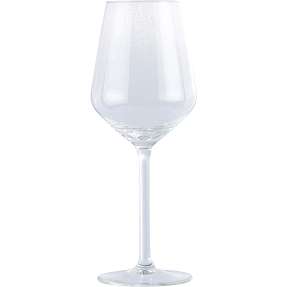 Alpina hvidvinsglas 6-pak