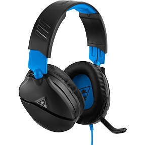 Turtle Beach Recon 70P Gaming Headset |
