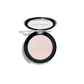 Highlighter 003 Pearl Dust