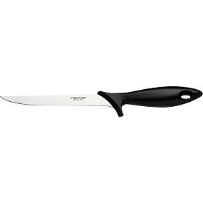 Fiskars Essential filetkniv