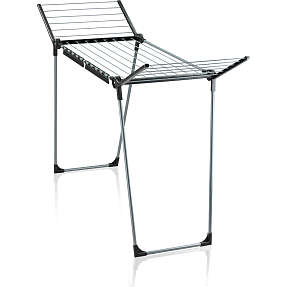 Leifheit Pegasus 150 tørrestativ
