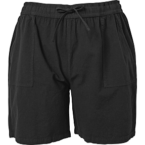 VRS dame shorts str. 52 - sort