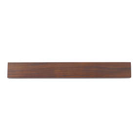 Køkkenchef Premium knivmagnet (40 cm)
